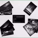 Visitenkarten Vorlagen Für Fotografen Angenehm Visitenkarten Nicht Nur Für Fotografen
