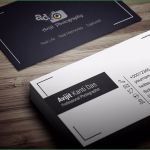 Visitenkarten Vorlagen Für Fotografen Beste Fotograf Visitenkarte Design Zusammen Mit Dem Fotografen