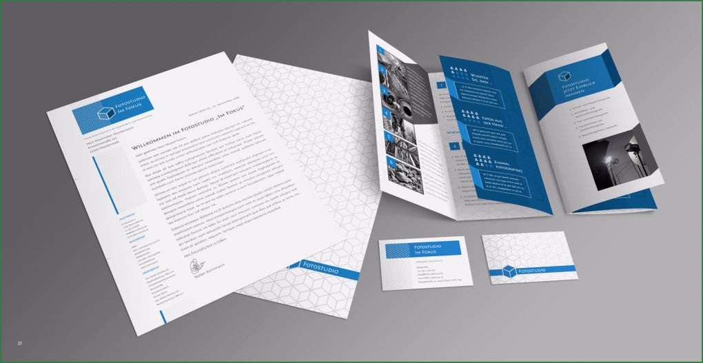 Visitenkarten Vorlagen Für Fotografen Erstaunlich Selbstständig Machen Als Fotograf Se Trainings Und