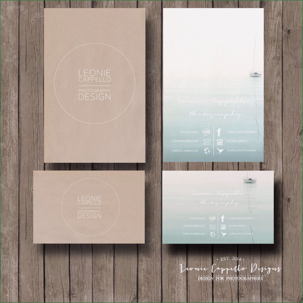 Visitenkarten Vorlagen Für Fotografen Erstaunlich Visitenkarte Clean Vol 1 Visitenkarte Lc Designs