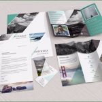 Visitenkarten Vorlagen Für Fotografen Gut Komplette Corporate Design Brand Identity Für Fotografen
