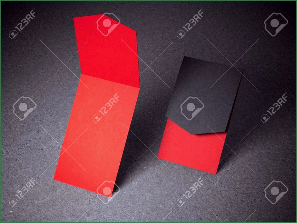 Visitenkarten Vorlagen Für Fotografen Neu 8 Visitenkarten Vorlagen Fur Fotografen