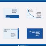 Visitenkarten Word Vorlage Kostenlos Angenehm Visitenkarten Vorlagen Kostenlos Selber Drucken