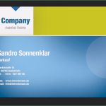 Visitenkarten Word Vorlage Kostenlos Angenehm Visitenkartenvorlage Psd Visitenkarten Beispiel Steven