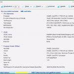 Visitenkarten Word Vorlage Kostenlos Best Of 8 Shop Visitenkarten Vorlage Sampletemplatex1234