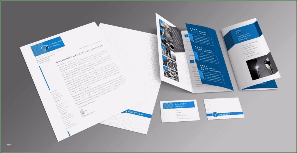 Visitenkarten Word Vorlage Kostenlos Beste Sammlungen Von Visitenkarten Vorlagen Bookbugs