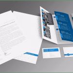 Visitenkarten Word Vorlage Kostenlos Beste Sammlungen Von Visitenkarten Vorlagen Bookbugs