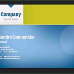 Visitenkarten Word Vorlage Kostenlos Bewundernswert 18 Visitenkarten Muster Vorlagen