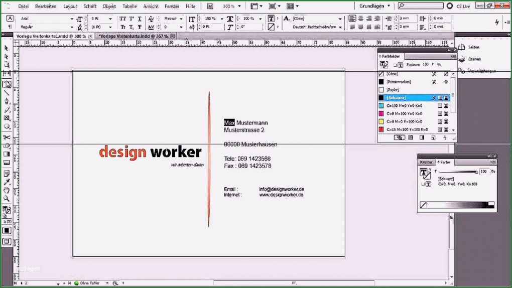 Visitenkarten Word Vorlage Kostenlos Cool 6 Visitenkarten Word Vorlage Kostenlos