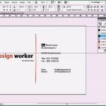 Visitenkarten Word Vorlage Kostenlos Cool 6 Visitenkarten Word Vorlage Kostenlos