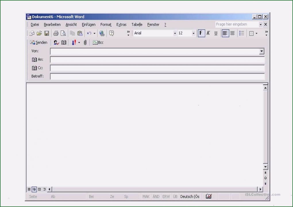 Visitenkarten Word Vorlage Kostenlos Cool Punkte Verbinden Vorlagen Kostenlos Idee Word