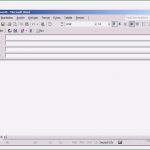 Visitenkarten Word Vorlage Kostenlos Cool Punkte Verbinden Vorlagen Kostenlos Idee Word