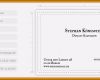 Visitenkarten Word Vorlage Kostenlos Elegant 10 Visitenkarten Vorlage Kostenlos