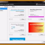 Visitenkarten Word Vorlage Kostenlos Elegant 10 Visitenkarten Vorlage Kostenlos