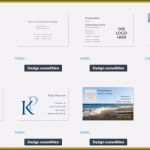 Visitenkarten Word Vorlage Kostenlos Erstaunlich Visitenkarten Vorlage Word 11 Vision Sie Berücksichtigen