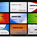 Visitenkarten Word Vorlage Kostenlos Inspiration Namensschilder Drucken Word Vorlage Neu Word Vorlage