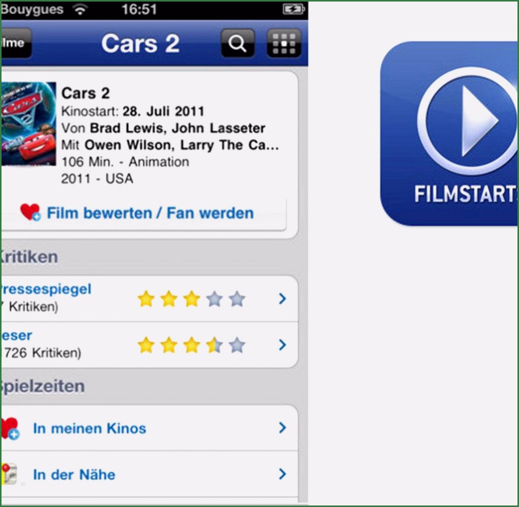 Visitenkarten Word Vorlage Kostenlos Neu Visitenkarten Erstellen Kostenlos Word Elegant Gro