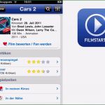 Visitenkarten Word Vorlage Kostenlos Neu Visitenkarten Erstellen Kostenlos Word Elegant Gro