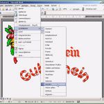 Visitenkarten Word Vorlage Kostenlos Wunderbar 18 Geburtstagseinladung Vorlage Word