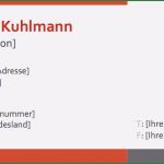 Visitenkarten Word Vorlage Kostenlos Wunderbar Kostenlose Visitenkartenvorlage Für Privat Als Word