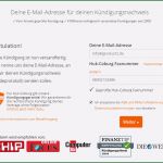 Vollkaskoversicherung Kündigen Vorlage Best Of Huk Coburg Kündigung Versicherung Folgtmoeses