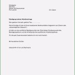 Vollkaskoversicherung Kündigen Vorlage Beste Vorlagen Kündigung Vertrag