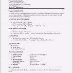 Vollkaskoversicherung Kündigen Vorlage Cool 5 Kundigung Lebensversicherung Vorlage Meltemplates