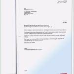 Vollkaskoversicherung Kündigen Vorlage Fabelhaft Fristgemäße Kündigung Zahnzusatzversicherung