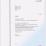 Vollkaskoversicherung Kündigen Vorlage Schön Kündigung Arbeitsvertrag Fristgemäß Arbeitnehmer