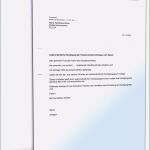 Vollkaskoversicherung Kündigen Vorlage Süß Fristlose Kündigung Handelsvertreter
