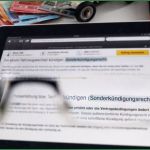 Vollkaskoversicherung Kündigen Vorlage Süß Huk Coburg Kündigung Versicherung Folgtmoeses