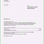 Vorlage 2 Mahnung Mit Verzugszinsen Angenehm Was Tun Wenn Ihre Kunden Nicht Zahlen Pinus