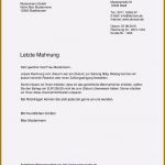 Vorlage 2 Mahnung Mit Verzugszinsen Best Of 9 Mahnung Mit Verzugszinsen Muster