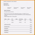 Vorlage 2 Mahnung Mit Verzugszinsen Bewundernswert 7 Vorlage Mahnung Mit Verzugszinsen