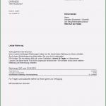 Vorlage 2 Mahnung Mit Verzugszinsen Bewundernswert Was Tun Wenn Ihre Kunden Nicht Zahlen Pinus