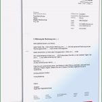 Vorlage 2 Mahnung Mit Verzugszinsen Inspiration 2 Mahnung Mit Berechnung Von Verzugszinsen