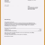 Vorlage 2 Mahnung Mit Verzugszinsen Wunderbar 7 Vorlage Mahnung Mit Verzugszinsen