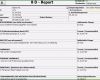 Vorlage 8d Report Excel Angenehm Read Book D Report Nach Vda Zum Kunden Awf Pdf Read