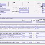 Vorlage 8d Report Excel Beste 26 8d Report Vorlage