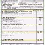 Vorlage 8d Report Excel Cool Einzahl 8d Report Vorlage Pdf Für 2019