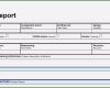 Vorlage 8d Report Excel Einzigartig 17 8d Report Vorlage Word Herunterladen 8d Report Vorlage