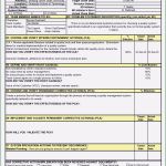 Vorlage 8d Report Excel Einzigartig 8d Report Vorlage Elegant 8d Report Vorlage — ishowbox