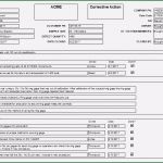 Vorlage 8d Report Excel Elegant 8d Report Vorlage 22 Schöne Bilder Der 8d Report Vorlage