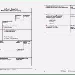 Vorlage 8d Report Excel Erstaunlich 10 Problem solving Template Excel Exceltemplates