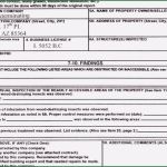 Vorlage 8d Report Excel Erstaunlich 8d Report Vorlage Corrective Action Request form Sample