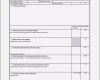 Vorlage 8d Report Excel Gut Hazop Template Excel