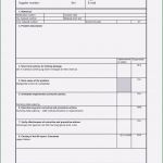 Vorlage 8d Report Excel Gut Hazop Template Excel