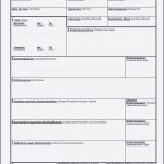 Vorlage 8d Report Excel Luxus 8d Report Vorlage Einzigartig 8d Report Vorlage Genial