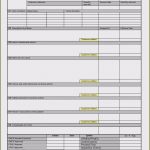 Vorlage 8d Report Excel Neu 8d Report Vorlage Einzigartig 8d Report Vorlage Genial