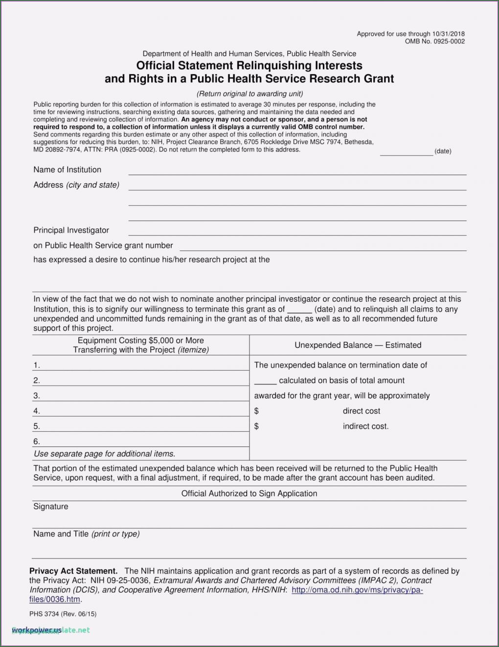 Vorlage 8d Report Excel Neu 8d Report Vorlage Einzigartig 8d Report Vorlage Genial